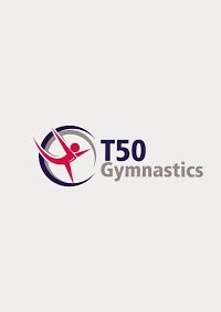T50 Gymnastics 1099099 Image 2